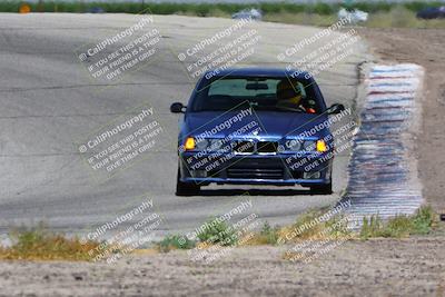 media/May-20-2023-BMW Club of San Diego (Sat) [[c6a2498f6f]]/B Group/Session 3 (Outside Grapevine)/